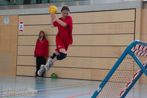 20120519_TournoiLausanneJuniors_MCarnal_0041