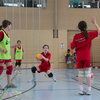 20120519_TournoiLausanneJuniors_MCarnal_0042