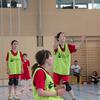 20120519_TournoiLausanneJuniors_MCarnal_0043
