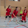 20120519_TournoiLausanneJuniors_MCarnal_0044