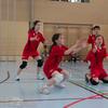 20120519_TournoiLausanneJuniors_MCarnal_0045