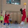 20120519_TournoiLausanneJuniors_MCarnal_0046