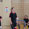 20120519_TournoiLausanneJuniors_MCarnal_0047