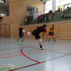 20120519_TournoiLausanneJuniors_MCarnal_0048