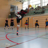 20120519_TournoiLausanneJuniors_MCarnal_0049