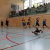 20120519_TournoiLausanneJuniors_MCarnal_0050