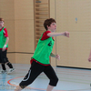 20120519_TournoiLausanneJuniors_MCarnal_0051