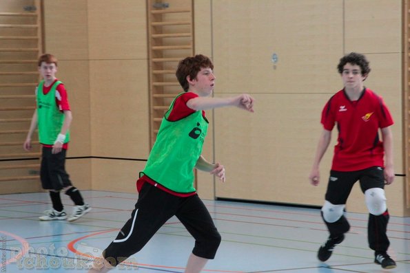 20120519_TournoiLausanneJuniors_MCarnal_0051