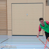 20120519_TournoiLausanneJuniors_MCarnal_0052