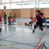 20120519_TournoiLausanneJuniors_MCarnal_0053
