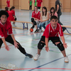 20120519_TournoiLausanneJuniors_MCarnal_0054