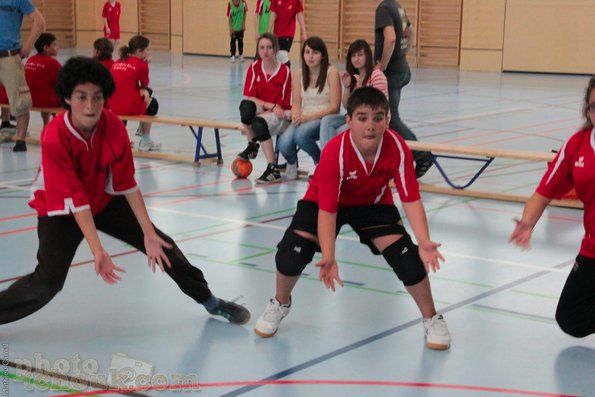 20120519_TournoiLausanneJuniors_MCarnal_0054