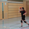 20120519_TournoiLausanneJuniors_MCarnal_0055