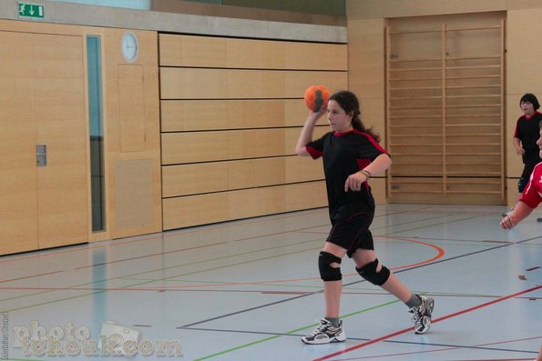 20120519_TournoiLausanneJuniors_MCarnal_0055