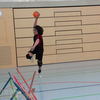 20120519_TournoiLausanneJuniors_MCarnal_0056