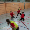 20120519_TournoiLausanneJuniors_MCarnal_0057