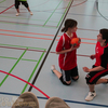 20120519_TournoiLausanneJuniors_MCarnal_0058