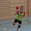 20120519_TournoiLausanneJuniors_MCarnal_0059