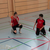 20120519_TournoiLausanneJuniors_MCarnal_0060