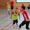 20120519_TournoiLausanneJuniors_MCarnal_0061