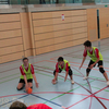 20120519_TournoiLausanneJuniors_MCarnal_0063