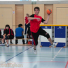 20120519_TournoiLausanneJuniors_MCarnal_0064