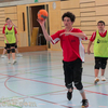 20120519_TournoiLausanneJuniors_MCarnal_0065