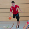 20120519_TournoiLausanneJuniors_MCarnal_0066