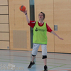 20120519_TournoiLausanneJuniors_MCarnal_0067