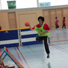 20120519_TournoiLausanneJuniors_MCarnal_0068