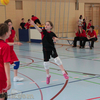 20120519_TournoiLausanneJuniors_MCarnal_0069