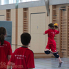 20120519_TournoiLausanneJuniors_MCarnal_0070