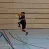 20120519_TournoiLausanneJuniors_MCarnal_0072