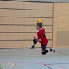 20120519_TournoiLausanneJuniors_MCarnal_0074