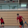 20120519_TournoiLausanneJuniors_MCarnal_0075