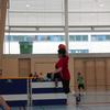 20120519_TournoiLausanneJuniors_MCarnal_0076