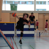 20120519_TournoiLausanneJuniors_MCarnal_0077