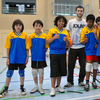 20120519_TournoiLausanneJuniors_SBruhin_0001