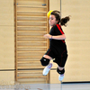 20120519_TournoiLausanneJuniors_SBruhin_0002
