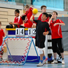 20120519_TournoiLausanneJuniors_SBruhin_0003