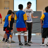 20120519_TournoiLausanneJuniors_SBruhin_0004