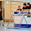20120519_TournoiLausanneJuniors_SBruhin_0005