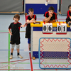 20120519_TournoiLausanneJuniors_SBruhin_0006