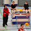 20120519_TournoiLausanneJuniors_SBruhin_0007
