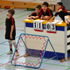20120519_TournoiLausanneJuniors_SBruhin_0008