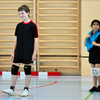 20120519_TournoiLausanneJuniors_SBruhin_0009
