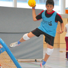 20120519_TournoiLausanneJuniors_SBruhin_0010