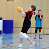 20120519_TournoiLausanneJuniors_SBruhin_0011