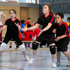 20120519_TournoiLausanneJuniors_SBruhin_0012