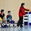20120519_TournoiLausanneJuniors_SBruhin_0013